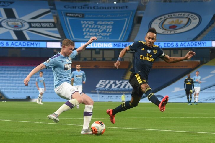 FBL-ENG-PR-MAN CITY-ARSENAL