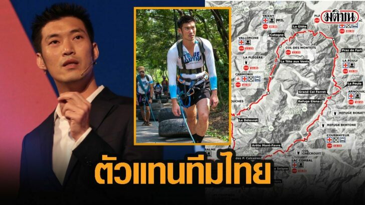 12กะืพ