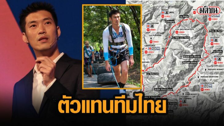 12กะืพ