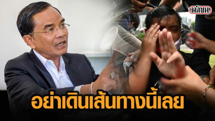 14กะ่ื