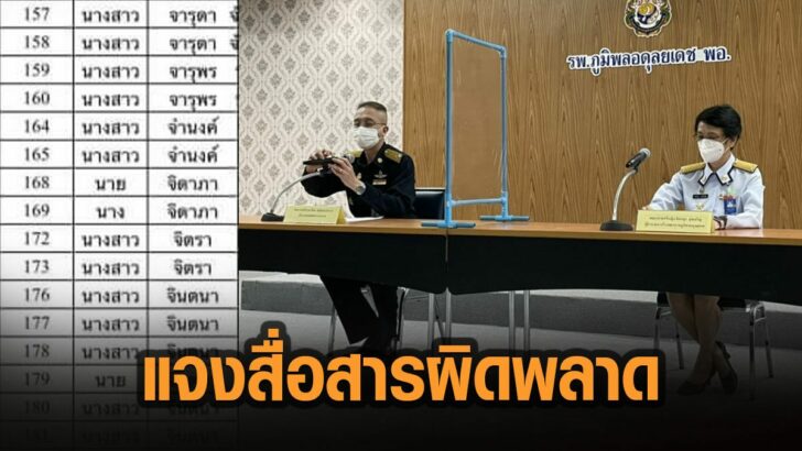 14ดัะาพ