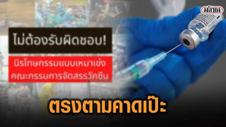 15กพิำ