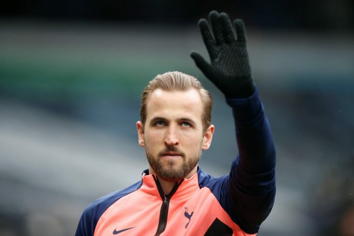 2021-08-02T160811Z_724720254_RC24JN91PIW3_RTRMADP_3_SOCCER-ENGLAND-TOT-HARRYKANE