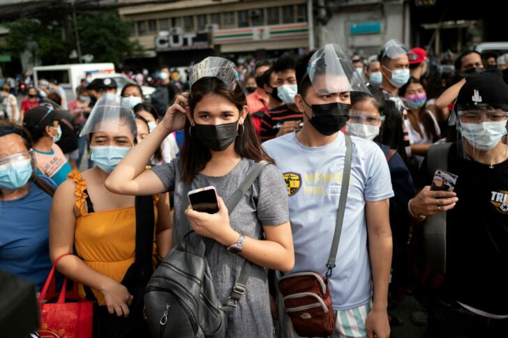 2021-08-05T034149Z_362026955_RC2NYO9ZA9PO_RTRMADP_3_HEALTH-CORONAVIRUS-PHILIPPINES