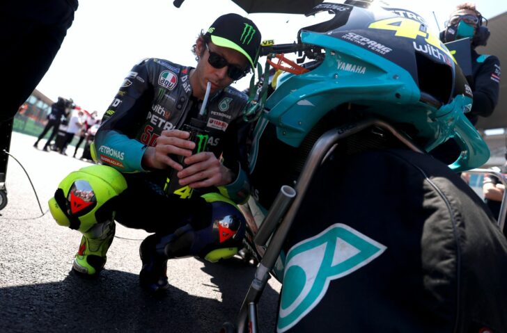 2021-08-05T144154Z_1080708672_RC22ZO9MX01G_RTRMADP_3_MOTOR-MOTOGP-STYRIA-ROSSI