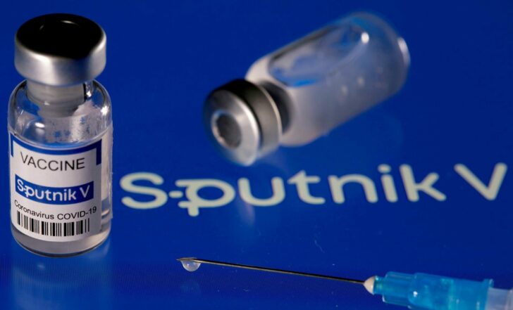 2021-08-05T204734Z_1784848379_RC28ZO9TIG8D_RTRMADP_3_HEALTH-CORONAVIRUS-BRAZIL-RUSSIA