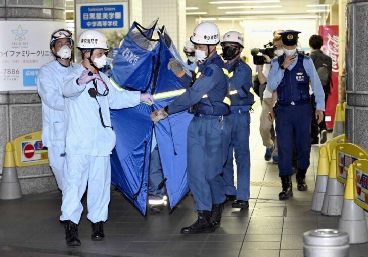 2021-08-06T144912Z_944526709_RC2QZO9Y7HCA_RTRMADP_3_JAPAN-TOKYO-STABBING