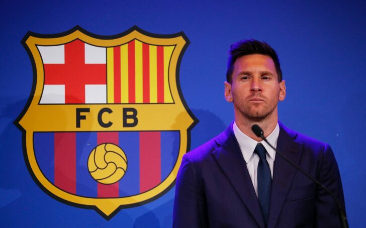 2021-08-08T105309Z_831291455_UP1EH880U8I1B_RTRMADP_3_SOCCER-SPAIN-FCB-MESSI