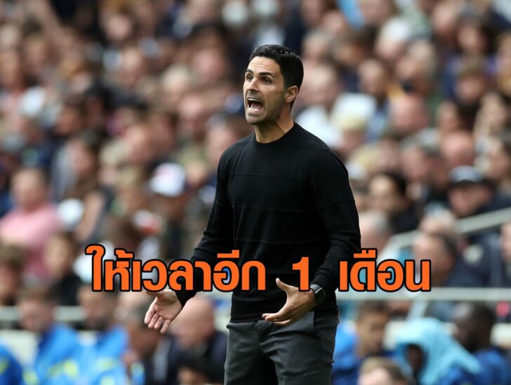 Pre Season Friendly - Tottenham Hotspur v Arsenal