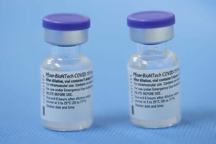 2021-08-08T204903Z_2026638577_RC281P93P215_RTRMADP_3_HEALTH-CORONAVIRUS-VACCINE-ISRAEL