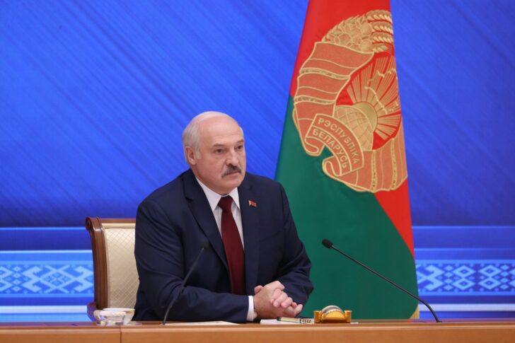 2021-08-09T104328Z_278661284_RC2M1P9IW57M_RTRMADP_3_BELARUS-LUKASHENKO