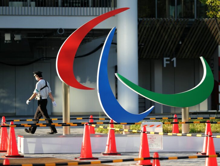 2021-08-10T093407Z_697773579_RC282P9UMM81_RTRMADP_3_OLYMPICS-2020
