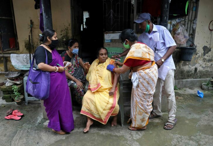 2021-08-12T114312Z_1431836537_RC2L3P9PCKR5_RTRMADP_3_HEALTH-CORONAVIRUS-INDIA