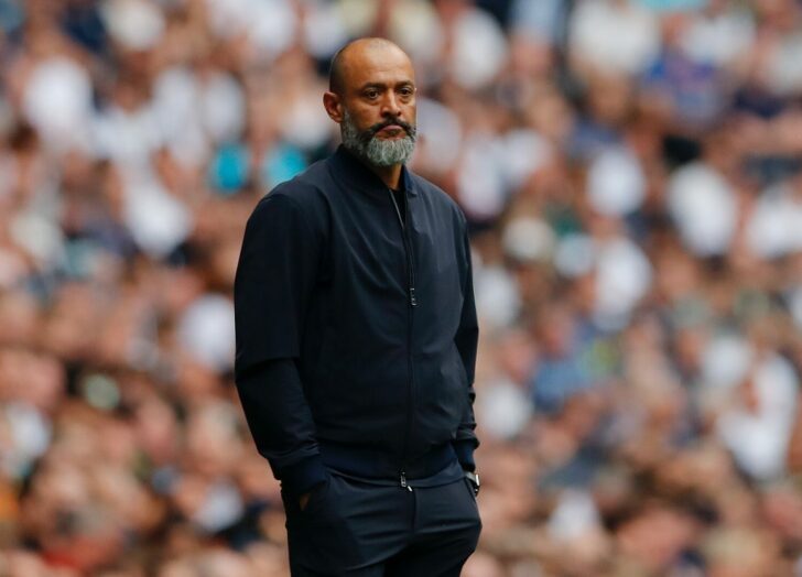 2021-08-15T154239Z_782412554_UP1EH8F17N19M_RTRMADP_3_SOCCER-ENGLAND-TOT-MCI-REPORT