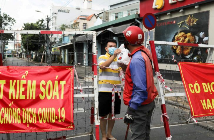 2021-08-16T121734Z_48532133_RC2C6P9H56QT_RTRMADP_3_HEALTH-CORONAVIRUS-VIETNAM