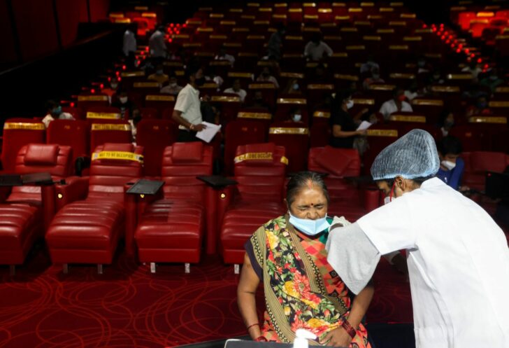 2021-08-17T095834Z_1488634462_RC2U6P9Q0Z37_RTRMADP_3_HEALTH-CORONAVIRUS-INDIA