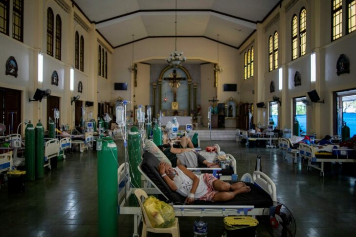 2021-08-20T091750Z_574216206_RC2T8P9L0GC6_RTRMADP_3_HEALTH-CORONAVIRUS-SOUTHEASTASIA-PHILIPPINES