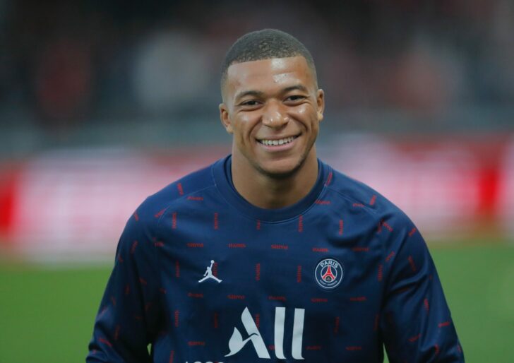 2021-08-20T183845Z_941359038_UP1EH8K1FSJ0E_RTRMADP_3_SOCCER-FRANCE-B29-PSG-REPORT
