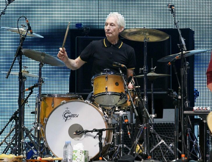 2021-08-24T172209Z_1683319491_RC2V458LJD1P_RTRMADP_3_PEOPLE-WATTS-ROLLINGSTONES