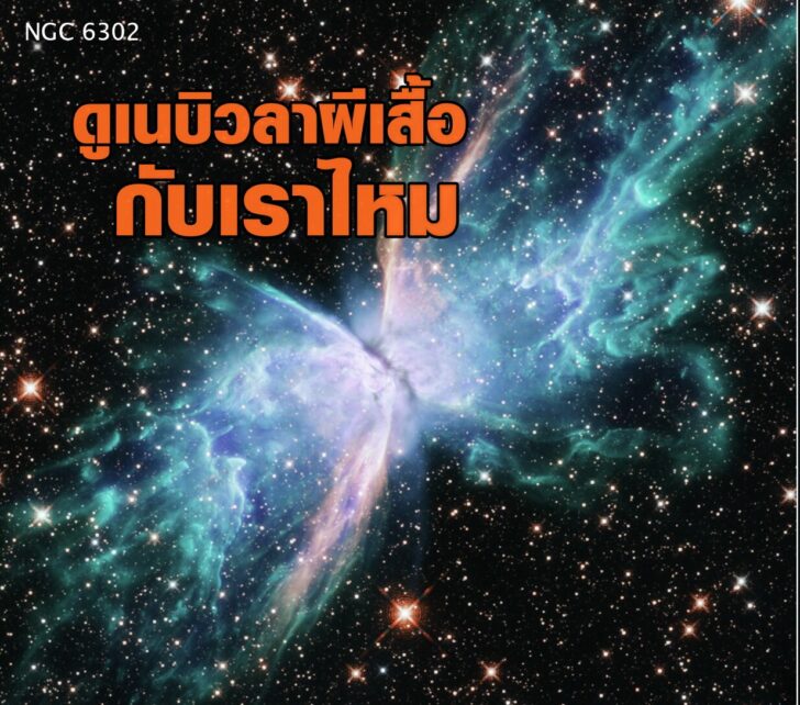 222