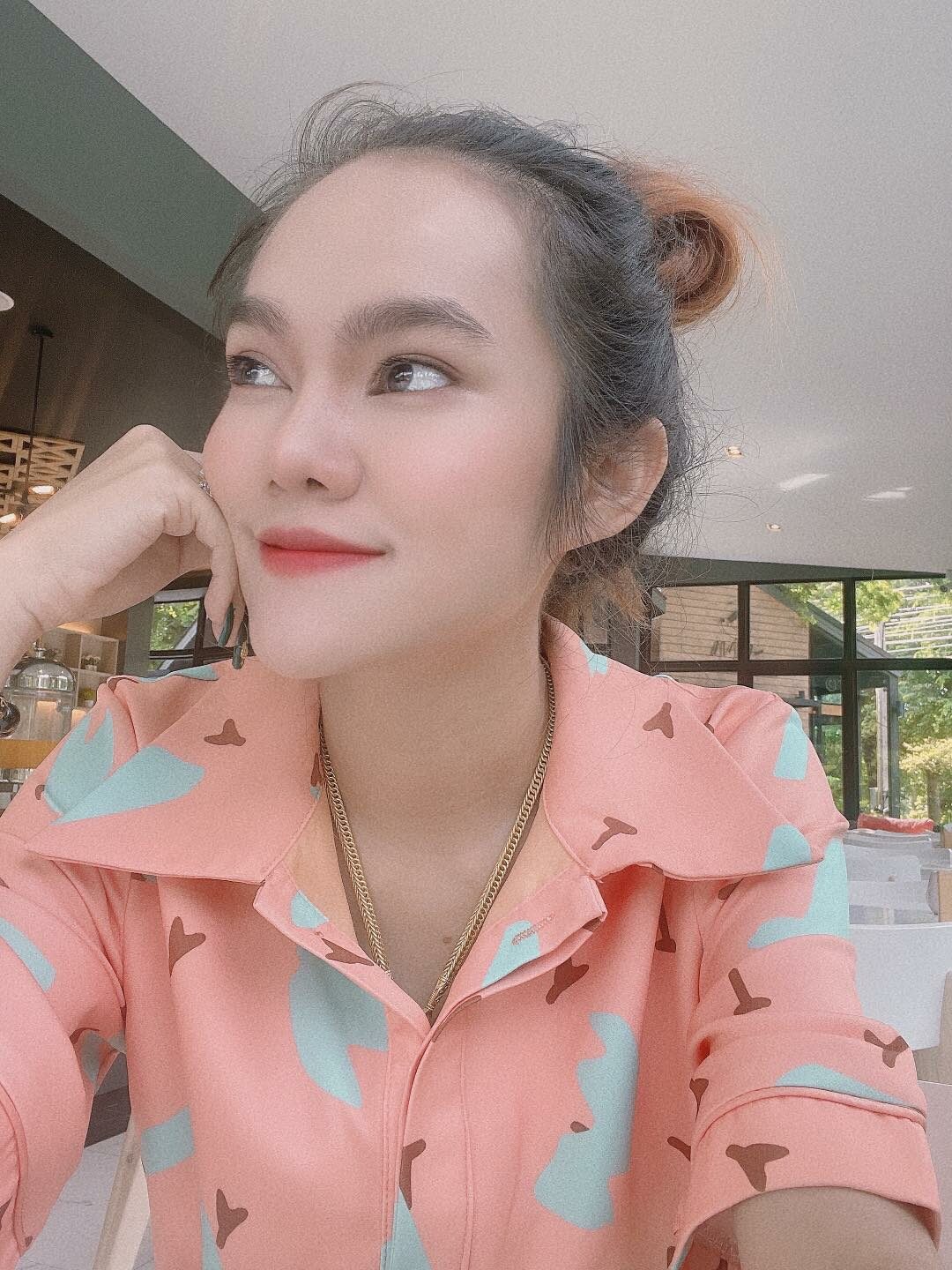 Tldlytbkjyolwm