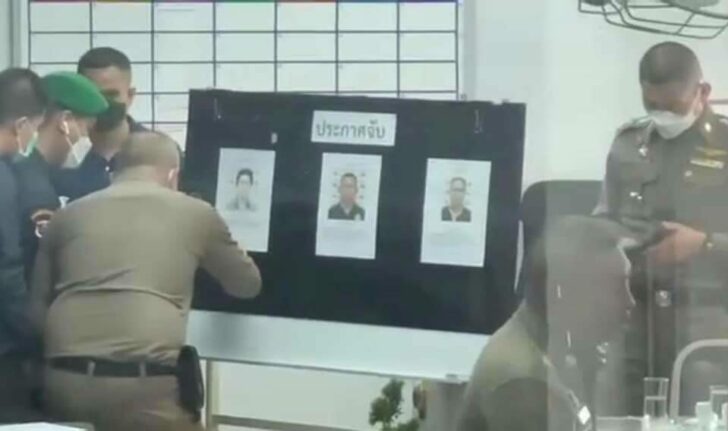 240421296_390310125789266_5541831011596386057_n