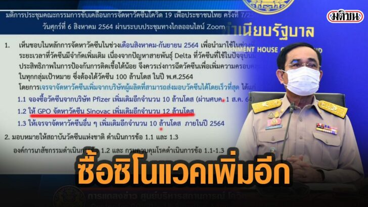 31เัมะ