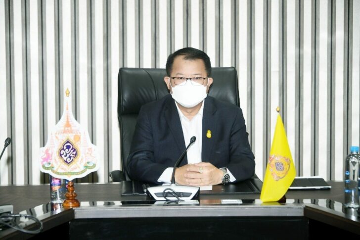 3EC6FBEA-9C4A-466A-9D31-24F2F374599C