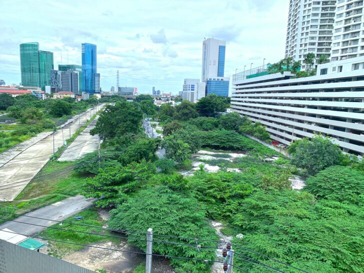 4.เด่นjpg