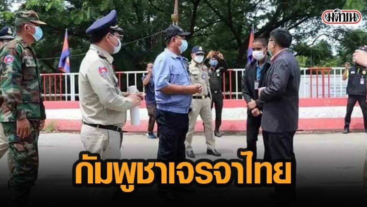55กะำ