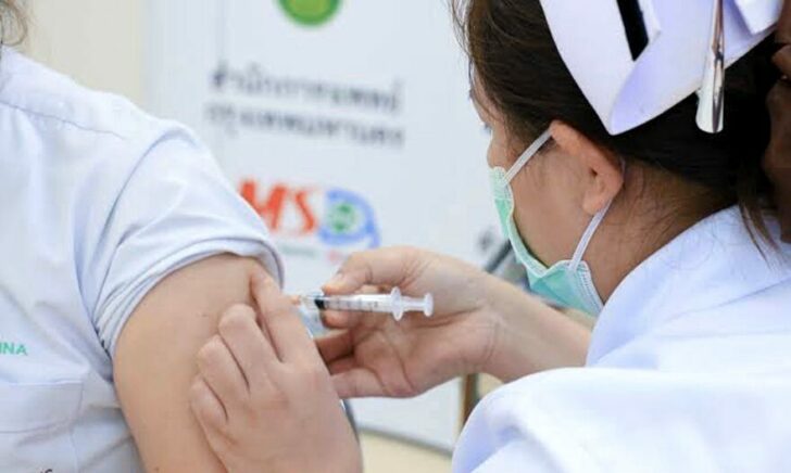 6.ใหญ่ๆๆๆ