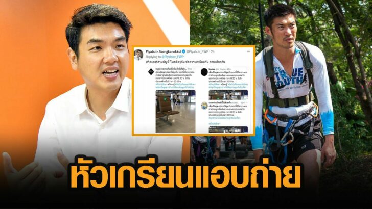 60กะ่