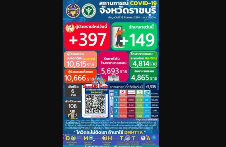 61หพเ