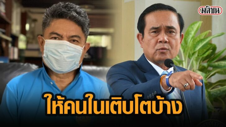 64กะ่พ