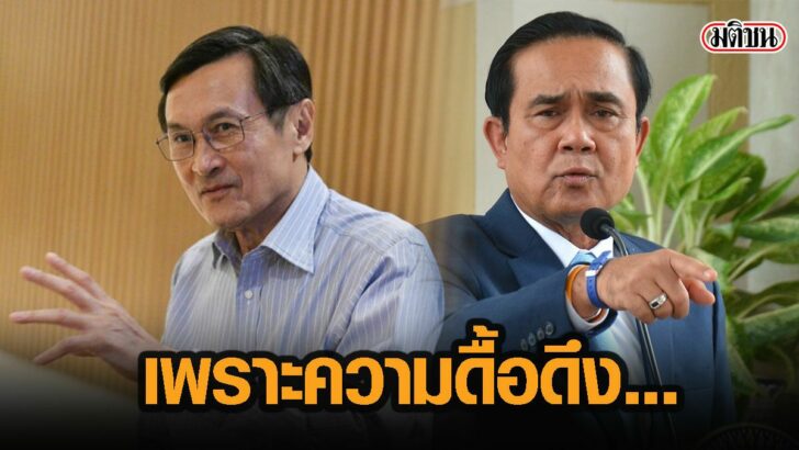 66หไหิ
