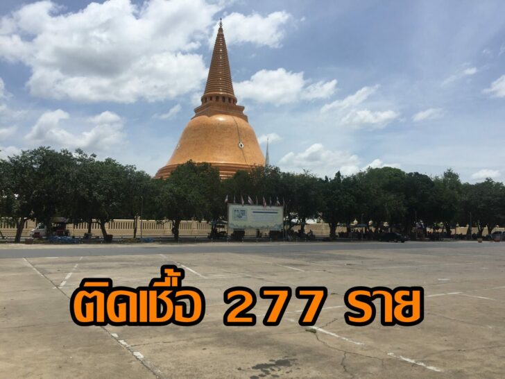 689164FD-A453-459B-A6E2-90F9BBF99FC9