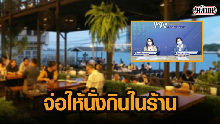69กดืกพ