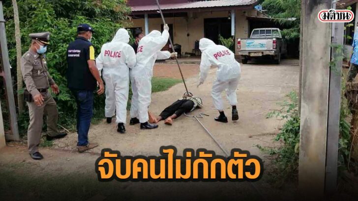 6กะื