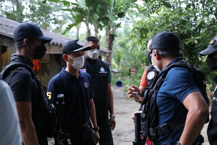 82823927-0E68-4E87-91E2-D801751DF624