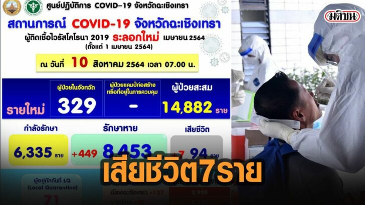8เัมะ