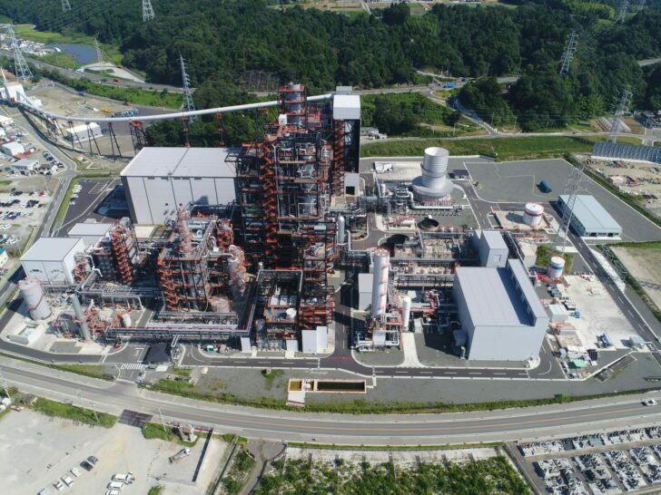 BPP_Nagoso-IGCC-Power-Plant-2048x1536