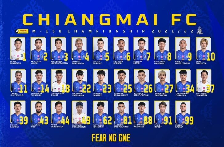 CMFC 2021-22 03