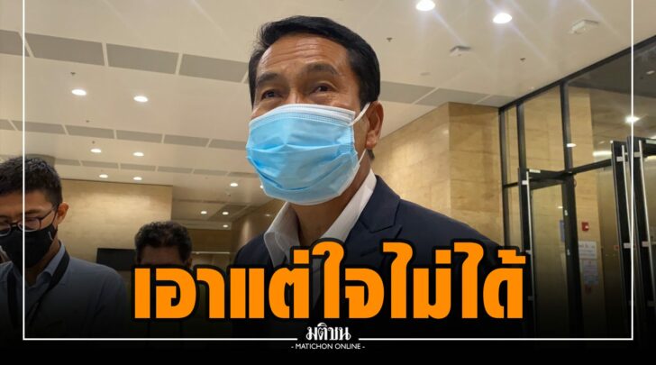 LL0016