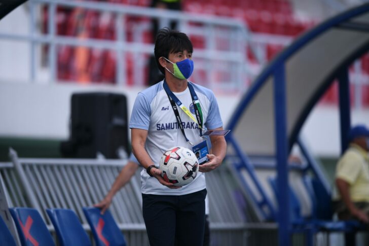 MD24 Suphanburi_210303_209