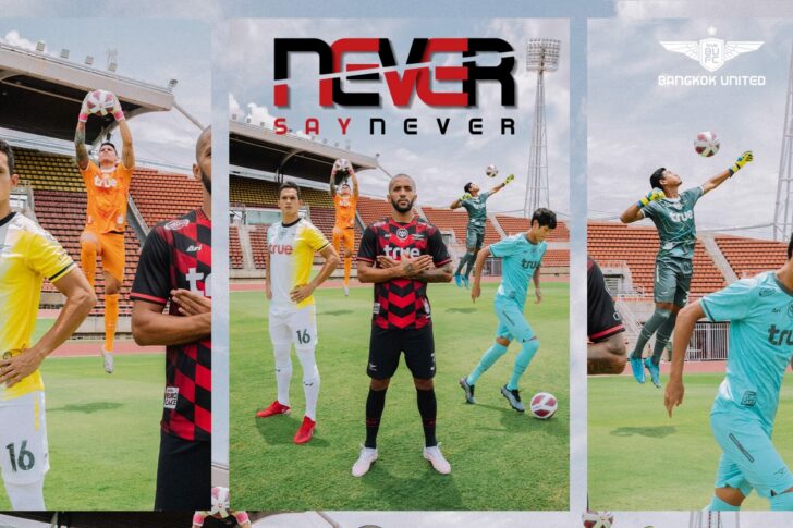 NEWS 900x600 NO watermark
