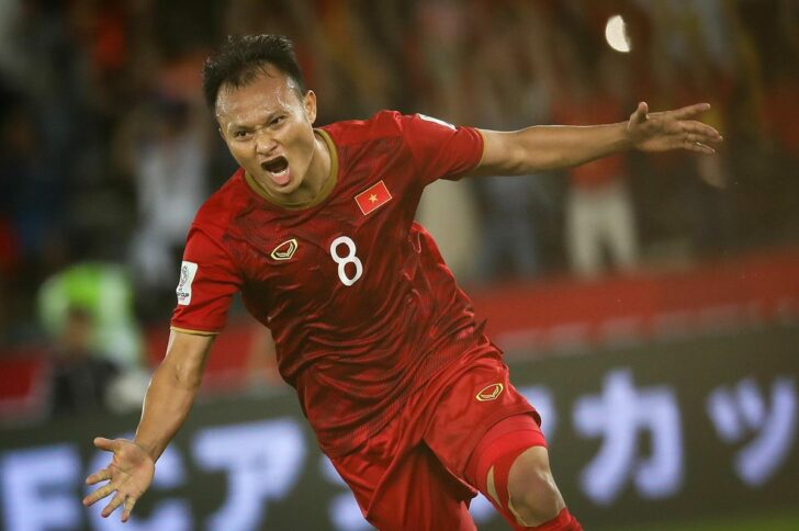 Nguyen-Trong-Hoang-Su-ben-bi-cua-mot-lao-tuong-hinh-anh