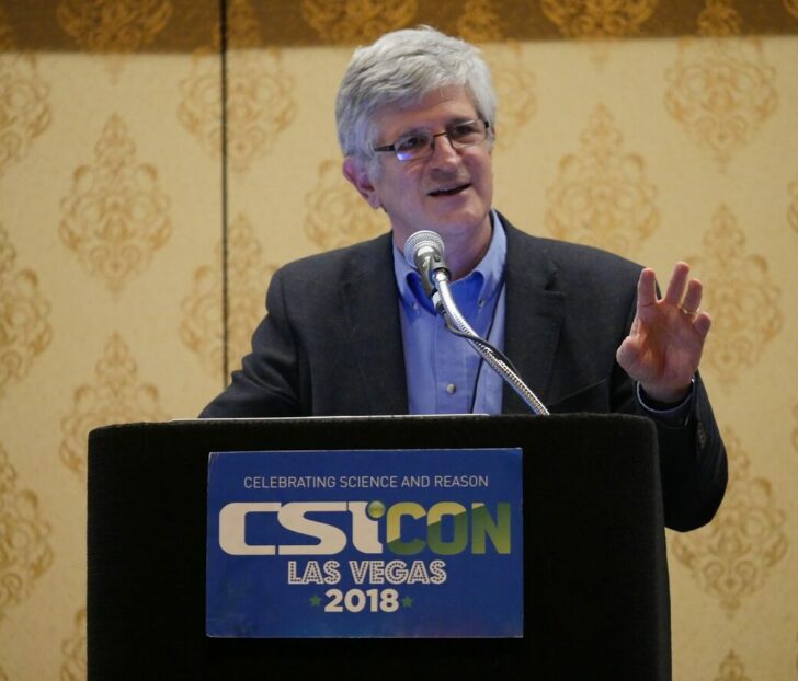 Paul_Offit_CSICon_2018_Communicating_Vaccine_Science-_Adventures_and_Misadventures_with_the_Media