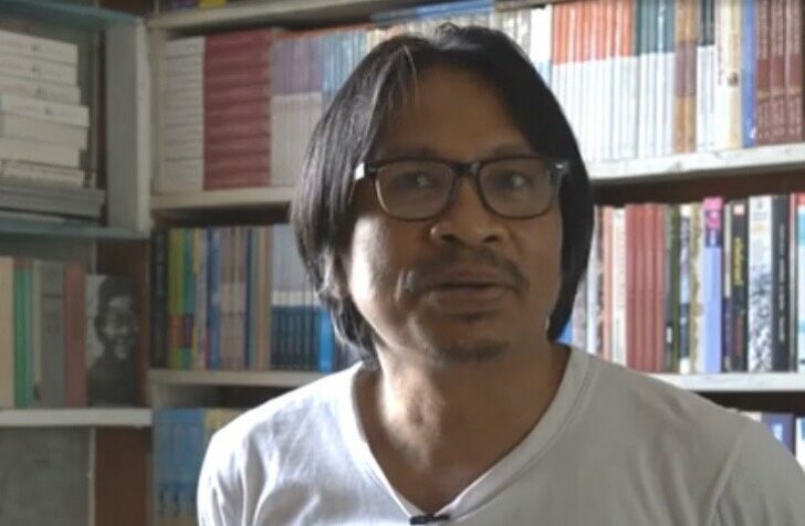 S__2179248 ภาพจาก 'ดาวดิน สามัญชน'