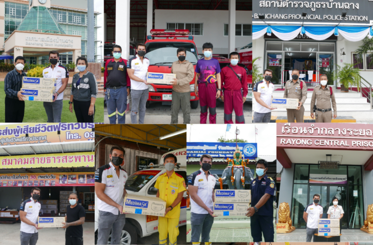 Sandy_Donation_Rayong