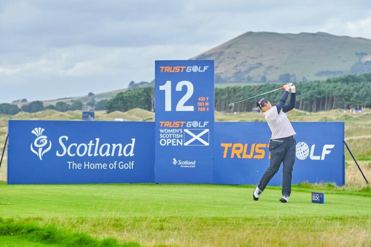 TRUST GOLF SCOTTISH OPEN 2021 39 (1)